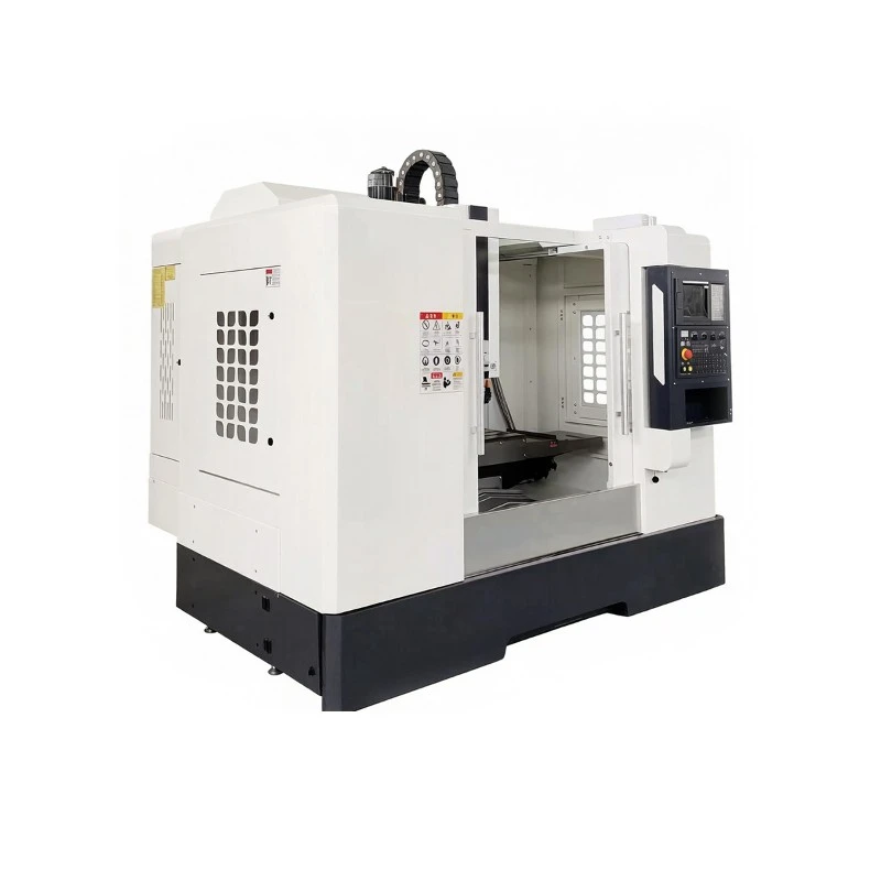 product-1200-1200 product-1200-1200